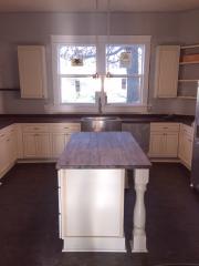 3525 Old Clarksville Pike, Joelton TN  37080-8892 exterior