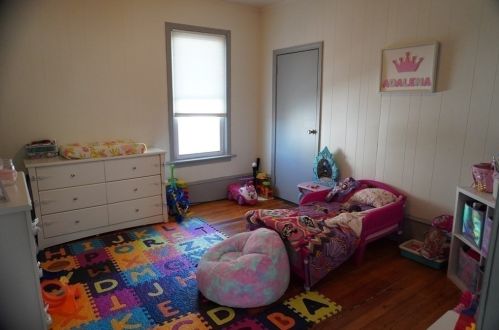 192 Barnaby St, Fall River MA 02720-3556 exterior