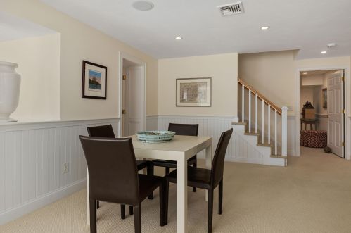 230 Skyline Dr, Chatham MA 02633-1720 exterior