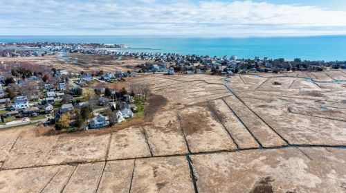 12 Craddock Rd, Marshfield, MA 02050-4246