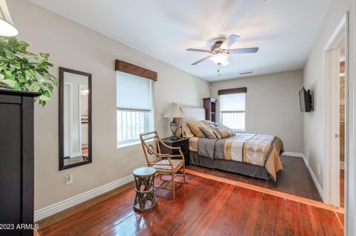 442 20 Ave, Phoenix AZ 85021-6964 exterior