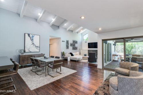 6199 29 Pl, Phoenix AZ 85016-5003 exterior