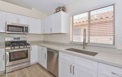 20837 8th St, Phoenix, AZ 85024-4144