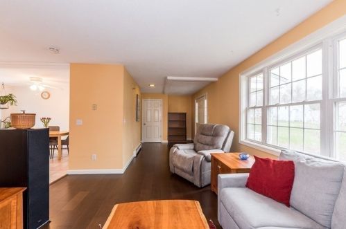 1227 Main St, Dighton MA 02715-1203 exterior