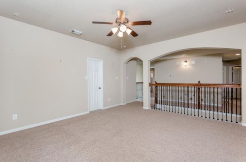 6311 Carnaby Ln, Richmond TX 77471-4588 exterior