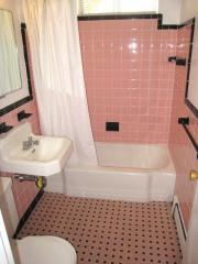 219 Massachusetts Ave, Arlington MA  02474-8431 exterior