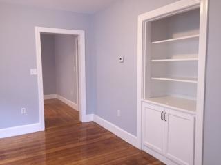 13 Harvard Rd, Belmont MA  02478-3740 exterior