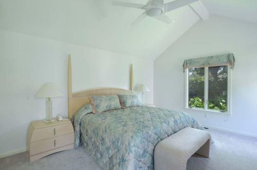 6 Landfall, Falmouth MA 02540-1658 exterior