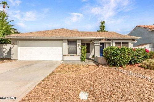 18825 34th St, Phoenix AZ  85050-2630 exterior