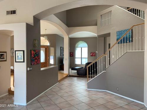 20039 21, Phoenix AZ 85024-1212 exterior