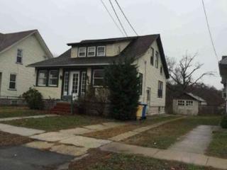 436 Highland Ave, West Deptford, NJ 08096-5351