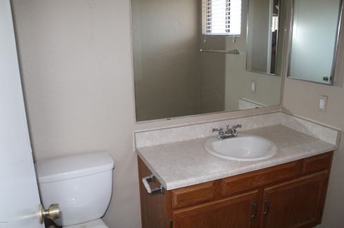 17618 33rd Way, Phoenix AZ  85032-2077 exterior