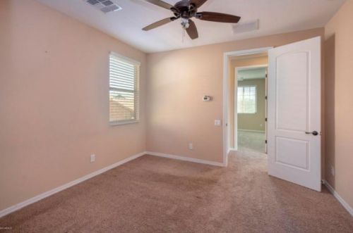 21606 36 St, Phoenix AZ 85050-6510 exterior