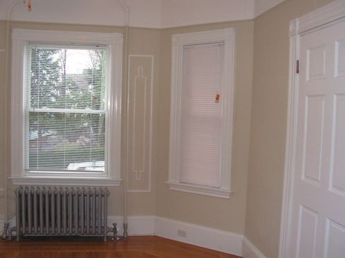 128 Walnut St, Everett MA 02149-2329 exterior