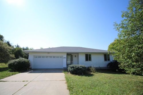 4325 Roy St, Saltillo, NE 68430-4301