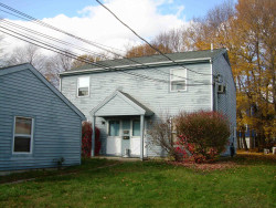 1200 Chestnut St, Newton, MA 02464-1309