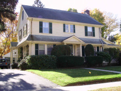 38 Halcyon Rd, Newton, MA 02459-2432