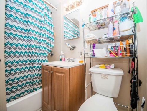 247 Dover St, Fall River MA 02721-2703 exterior