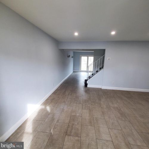 3 Marcia Ct, Erial NJ  08081-2018 exterior