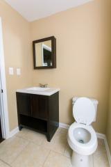 800 Martinwood Rd, Birmingham AL  35235-1222 exterior