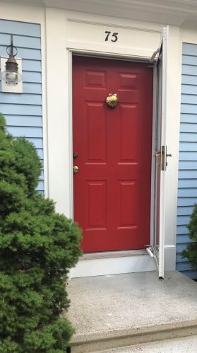 75 Harding Rd, Eastham, MA 02642-1432