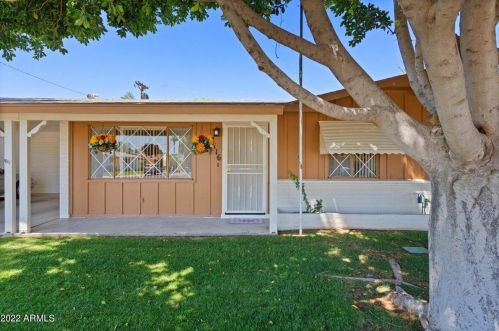 2116 Berridge Ln, Phoenix, AZ 85015-1928