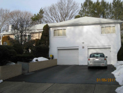 11 Levbert Rd, Newton, MA 02459-3008