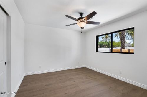 4632 Catalina Dr, Phoenix AZ  85018-6515 exterior