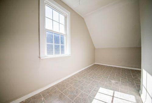 203 Ash St, New Bedford MA 02740-3644 exterior