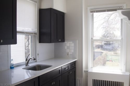 177 Belleville Ave, Belleville NJ  07109-2437 exterior