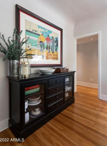 1815 11 Ave, Phoenix AZ 85021-4415 exterior