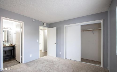 15601 27th St, Phoenix AZ  85032-3627 exterior