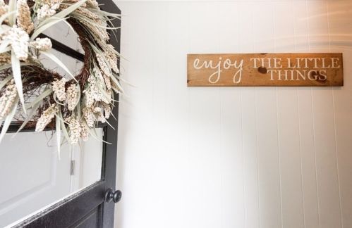 2 Lee Rd, North Reading MA 01864-3314 exterior