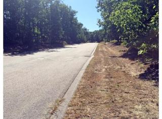 96 Kasey Ct, Uxbridge, MA 01569-2153