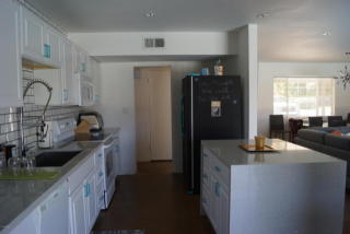 426 Flower St, Phoenix AZ  85013-4318 exterior