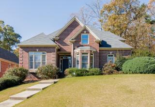 3098 Altaloma Cv, Birmingham, AL 35216-4211
