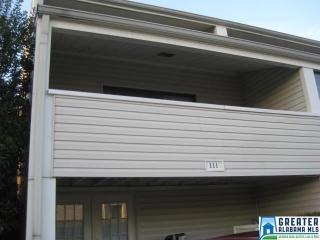 111 Running Brook Rd, Birmingham AL  35226-2912 exterior