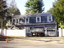 175 Waverley Ave, Newton, MA 02458-2418