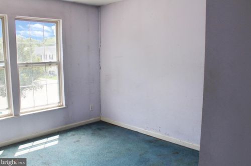 48 Coachlight Dr, Erial NJ 08081-5609 exterior