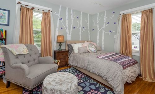 118 Messinger St, Canton MA 02021-3947 exterior