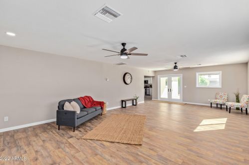 13002 28 Pl, Phoenix AZ 85008-6045 exterior