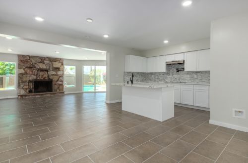 2708 26th Pl, Phoenix AZ  85008-1020 exterior