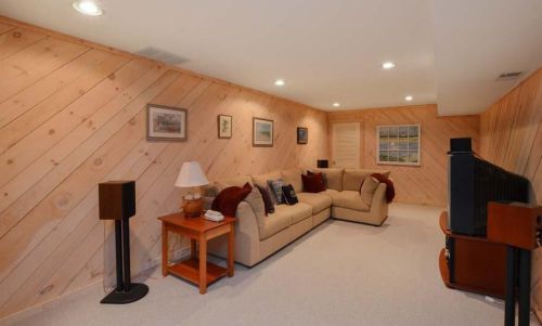 6 Landfall, Falmouth MA 02540-1658 exterior