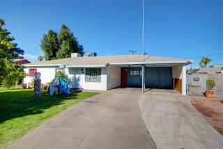 6838 32nd Dr, Phoenix, AZ 85017-1011