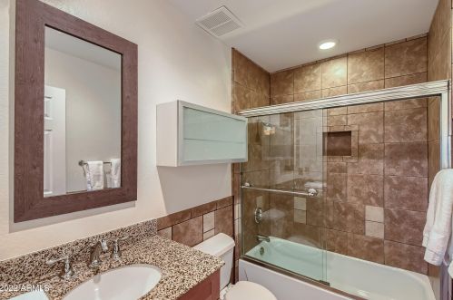 14402 44th St, Phoenix AZ 85048-0512 exterior