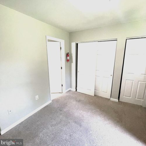 6161 Quiet Times, Columbia MD  21045-7426 exterior