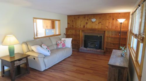 19 Cranberry Ln, Harwich, MA 02645-3024