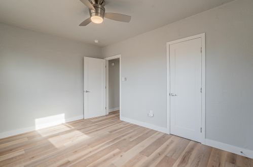 1626 Adams St, Phoenix AZ  85007-2606 exterior