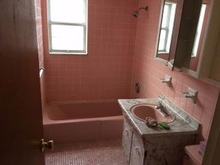 256-264 Belleville Ave, Belleville NJ  07109-1621 exterior