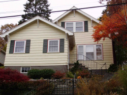 83 Grove Hill Ave, Newton, MA 02460-2336